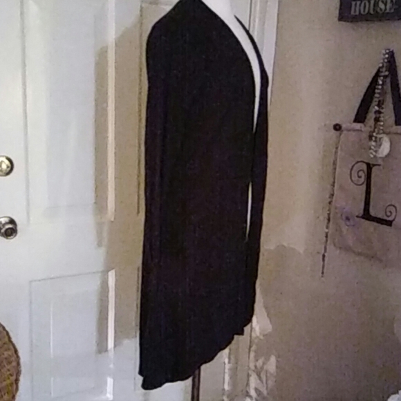 Lisa Rinna collection - Picture 2 of 4